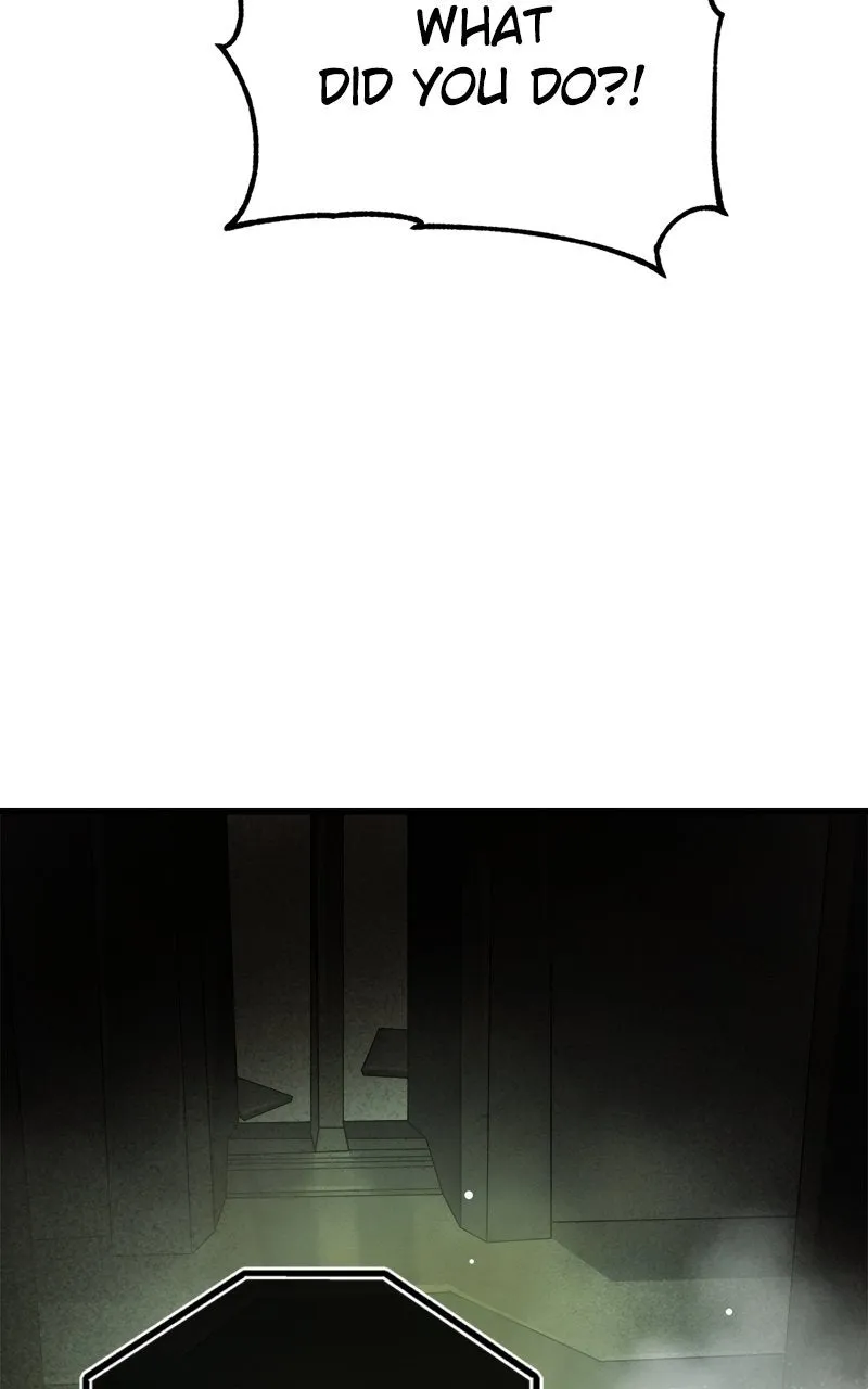 Space Cheon-ma 3077 Chapter 1 page 144 - 