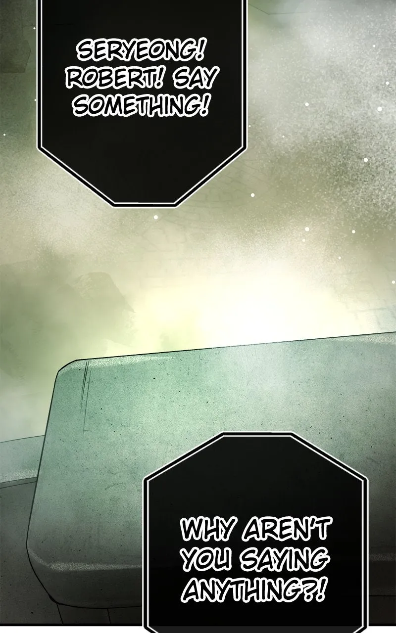 Space Cheon-ma 3077 Chapter 1 page 145 - 