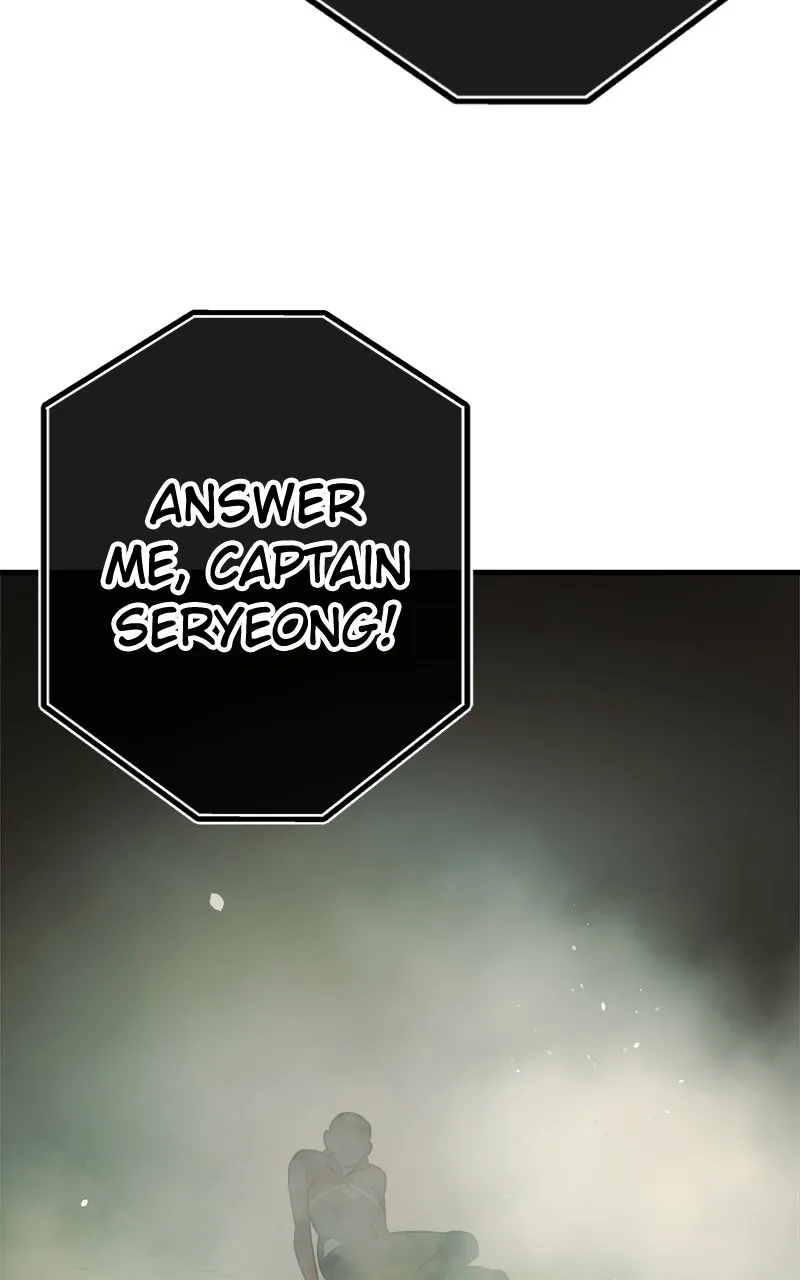 Space Cheon-ma 3077 Chapter 1 page 146 - 