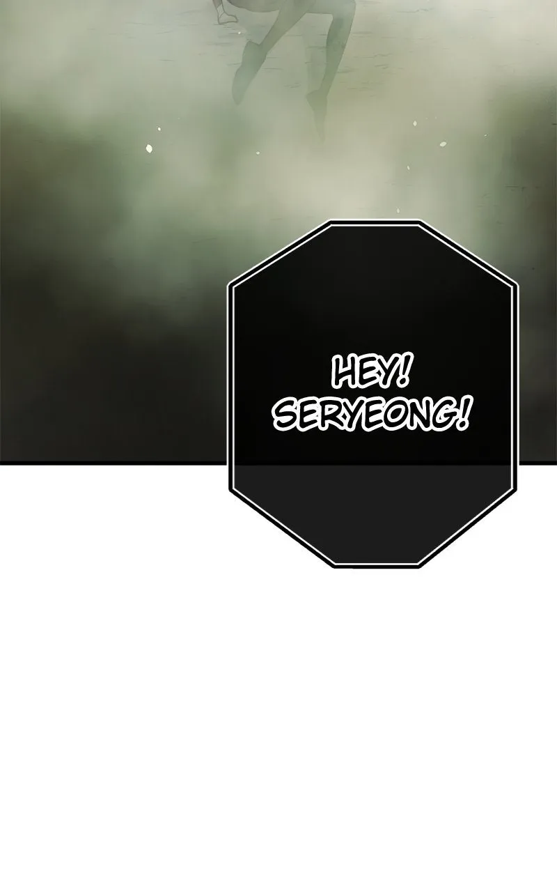 Space Cheon-ma 3077 Chapter 1 page 147 - 