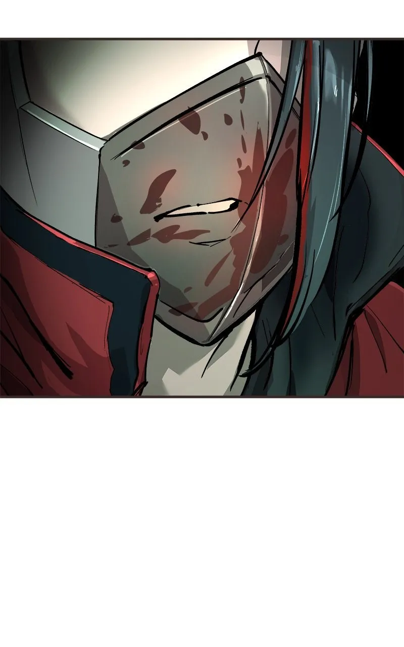 Space Cheon-ma 3077 Chapter 1 page 148 - 