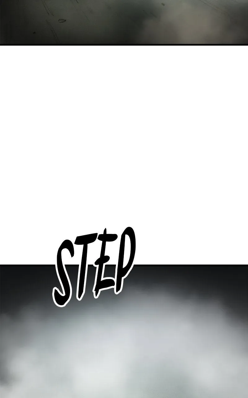 Space Cheon-ma 3077 Chapter 1 page 150 - 