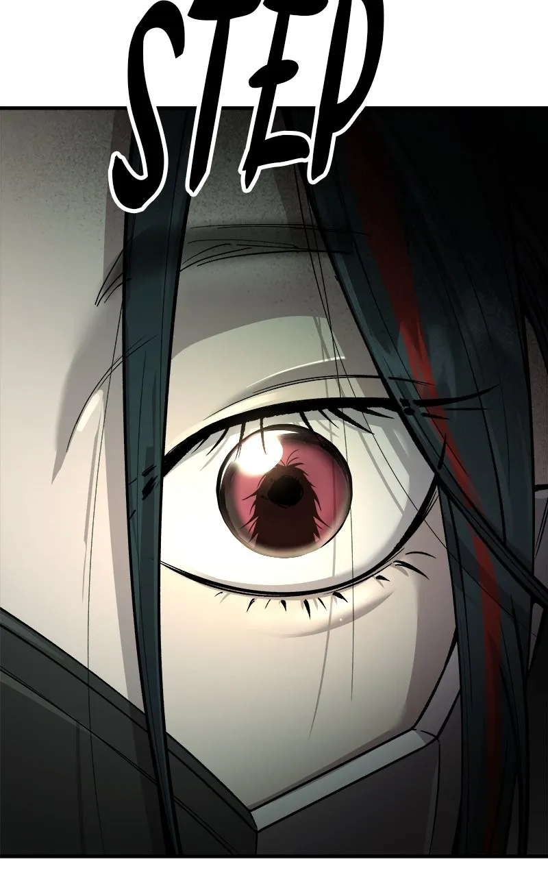 Space Cheon-ma 3077 Chapter 1 page 152 - 