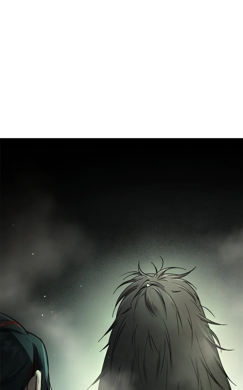 Space Cheon-ma 3077 Chapter 1 page 153 - 
