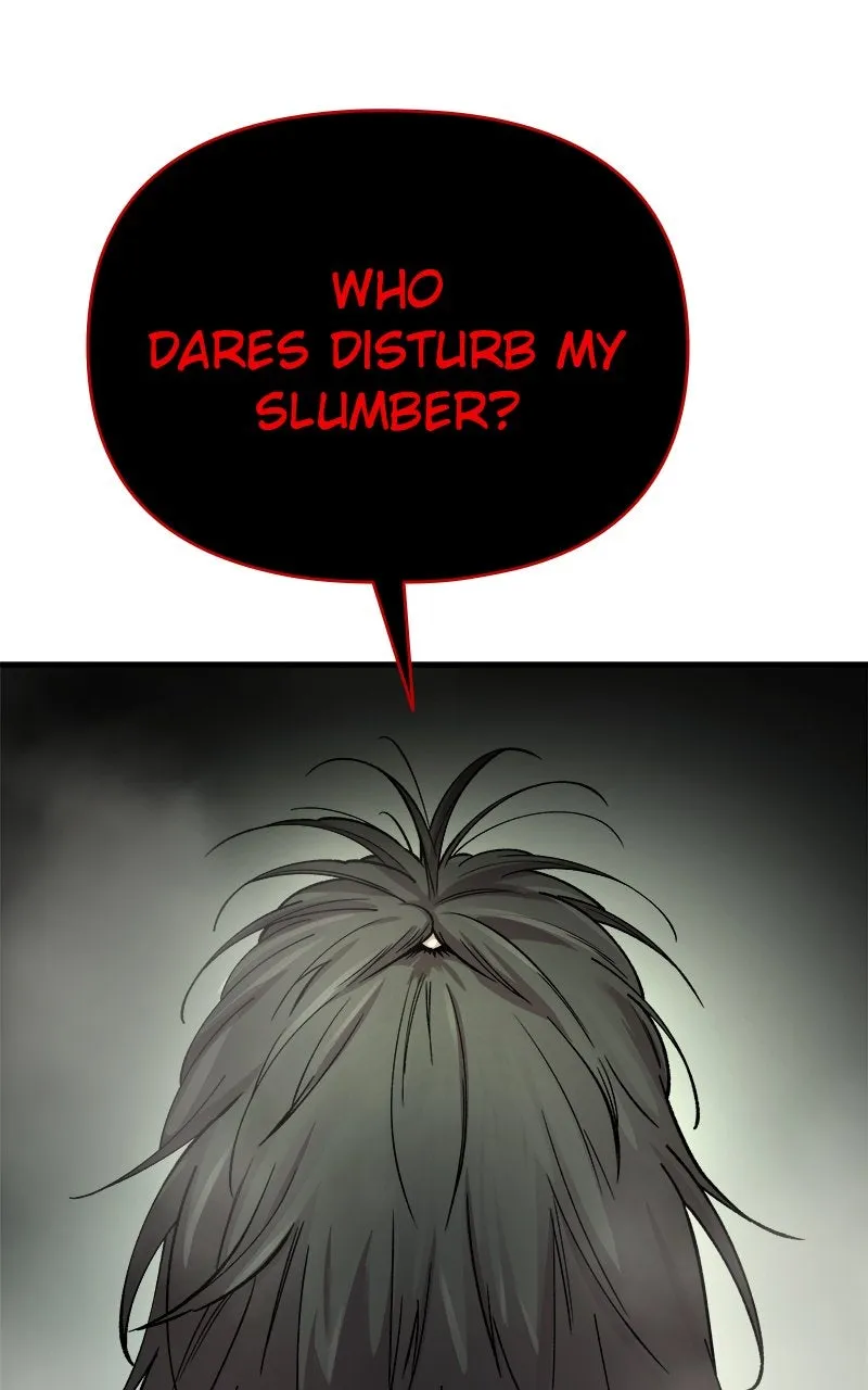 Space Cheon-ma 3077 Chapter 1 page 156 - 