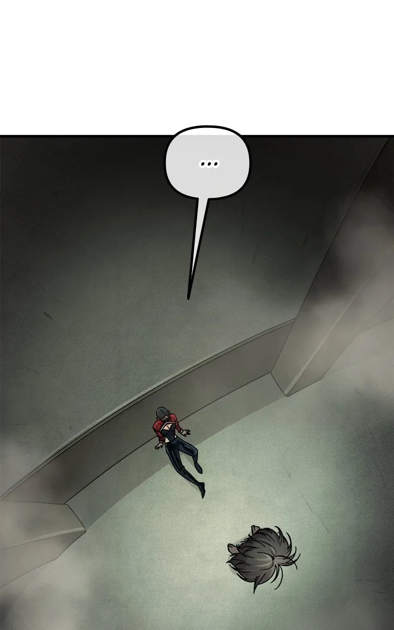 Space Cheon-ma 3077 Chapter 1 page 159 - 