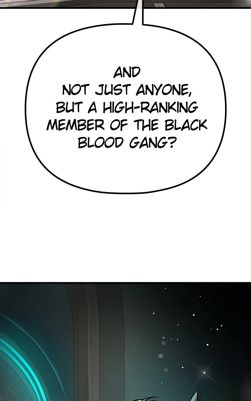 Space Cheon-ma 3077 Chapter 1 page 17 - 