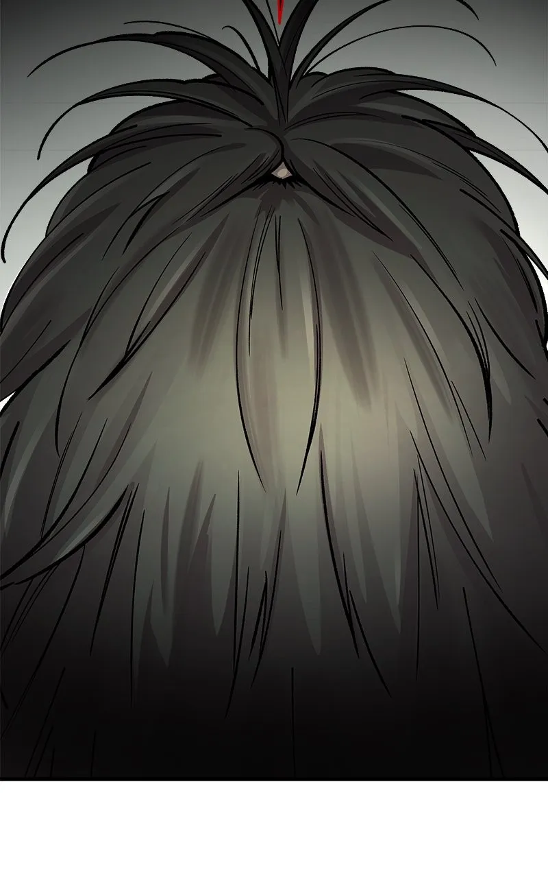 Space Cheon-ma 3077 Chapter 1 page 167 - 