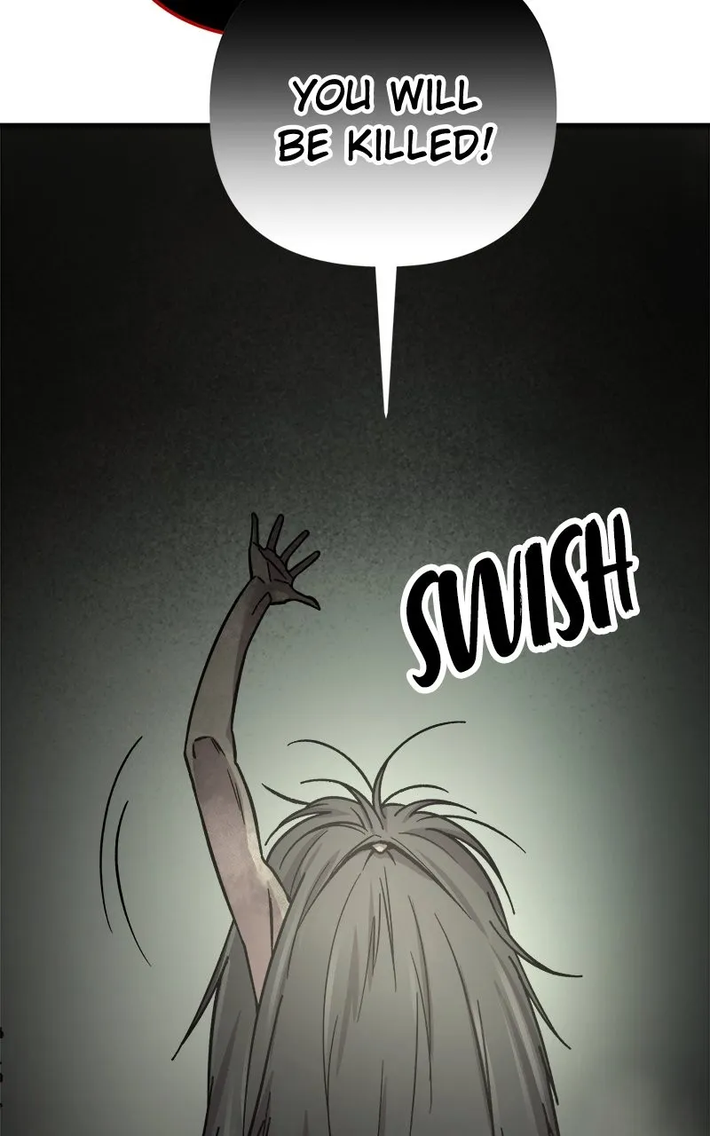 Space Cheon-ma 3077 Chapter 1 page 170 - 