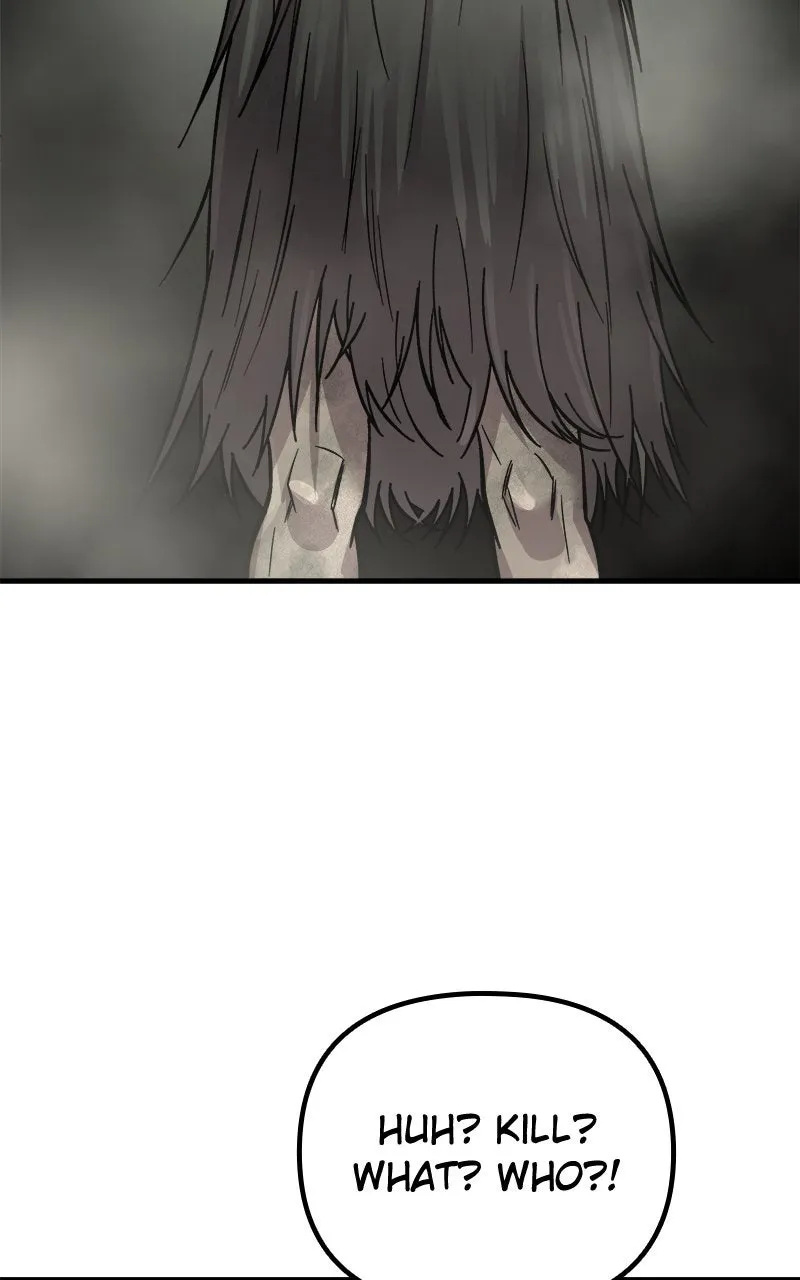 Space Cheon-ma 3077 Chapter 1 page 171 - 