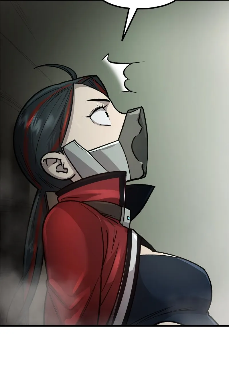 Space Cheon-ma 3077 Chapter 1 page 172 - 