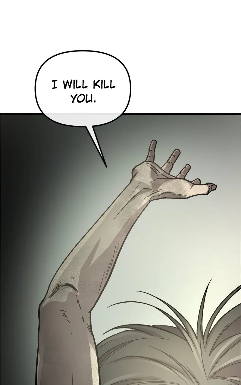 Space Cheon-ma 3077 Chapter 1 page 173 - 