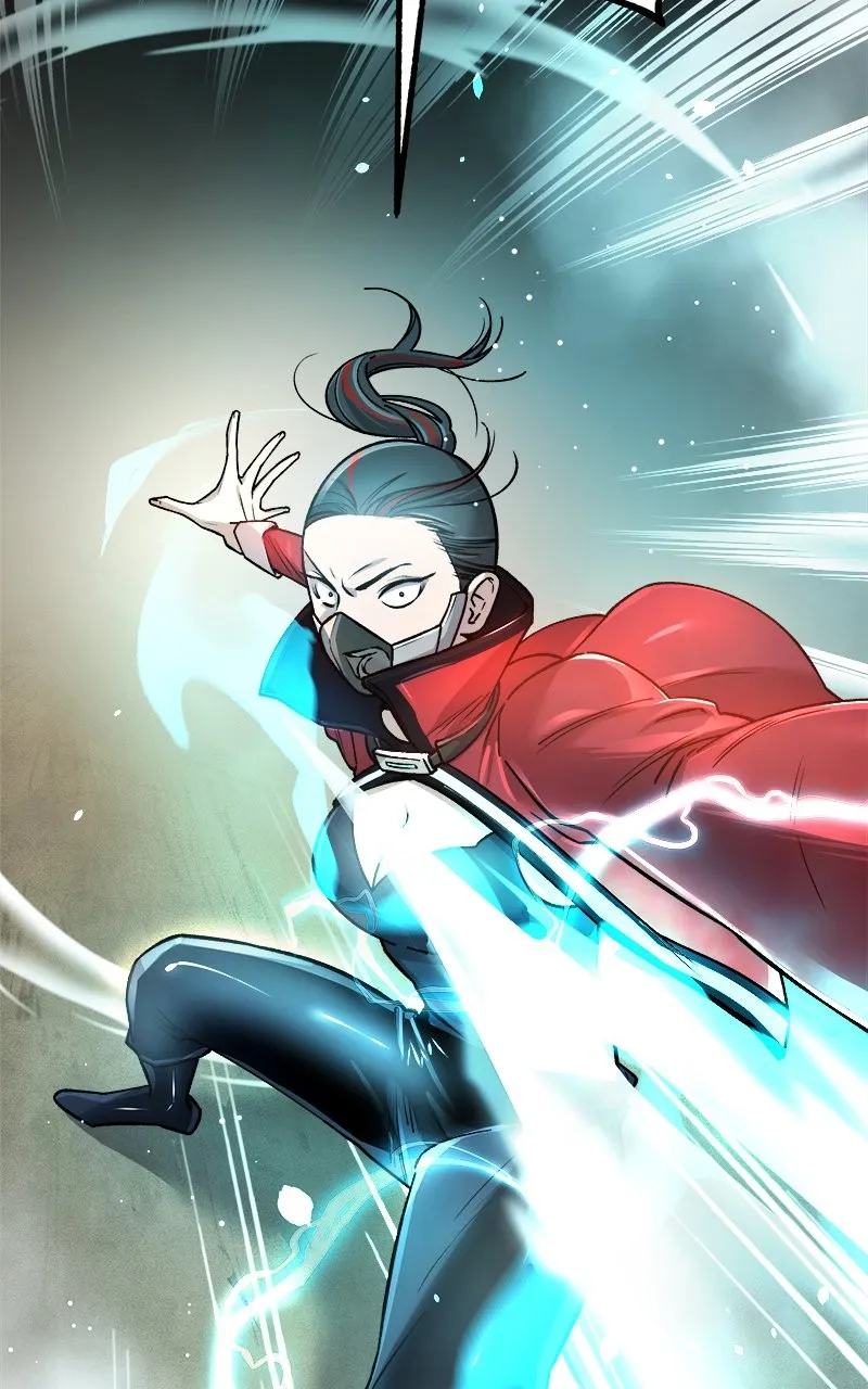 Space Cheon-ma 3077 Chapter 1 page 175 - 