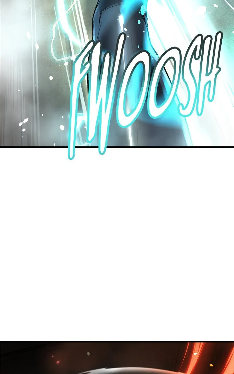 Space Cheon-ma 3077 Chapter 1 page 176 - 