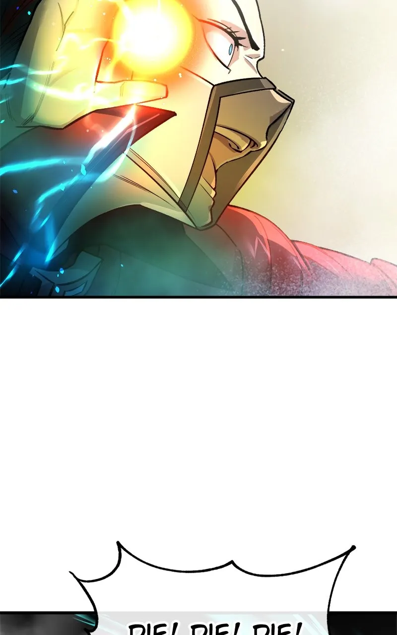 Space Cheon-ma 3077 Chapter 1 page 179 - 