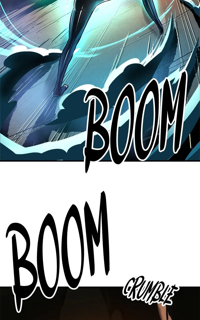 Space Cheon-ma 3077 Chapter 1 page 181 - 