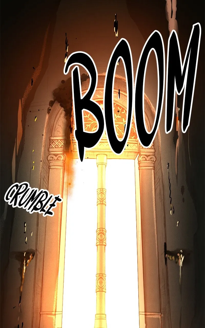 Space Cheon-ma 3077 Chapter 1 page 182 - 