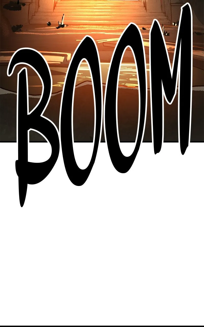 Space Cheon-ma 3077 Chapter 1 page 183 - 