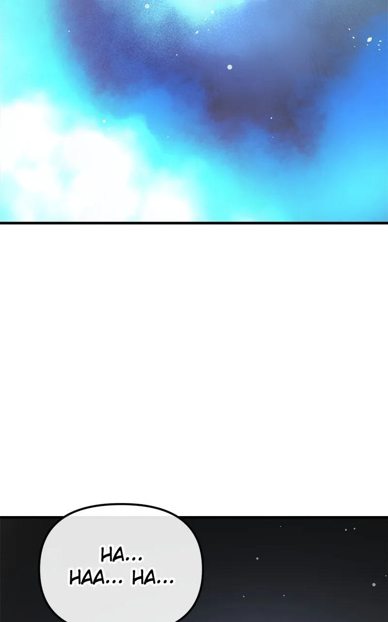 Space Cheon-ma 3077 Chapter 1 page 185 - 