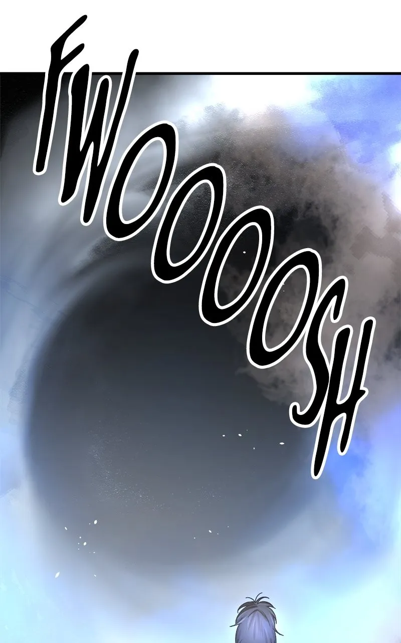 Space Cheon-ma 3077 Chapter 1 page 188 - 