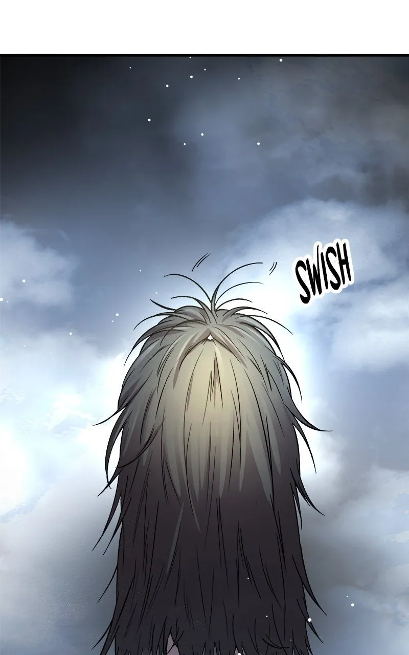 Space Cheon-ma 3077 Chapter 1 page 190 - 