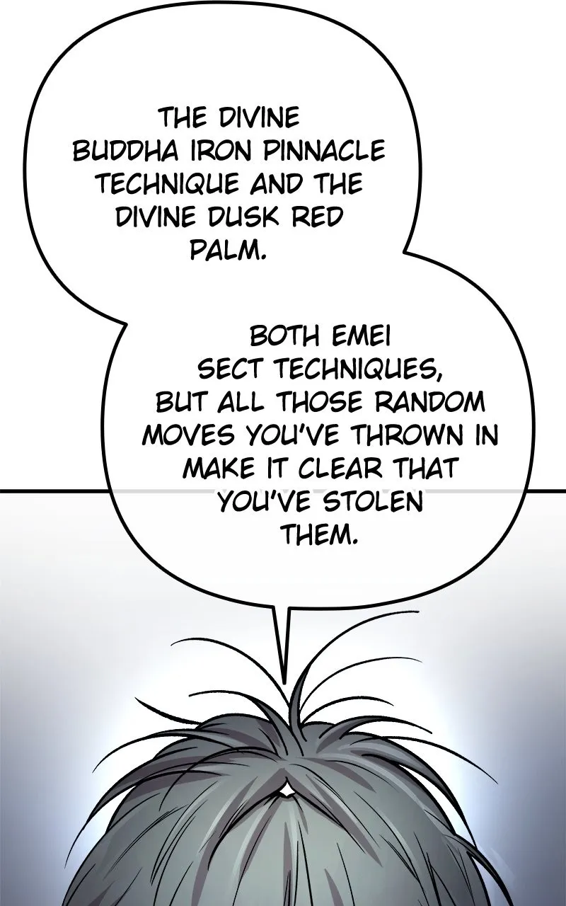 Space Cheon-ma 3077 Chapter 1 page 193 - 