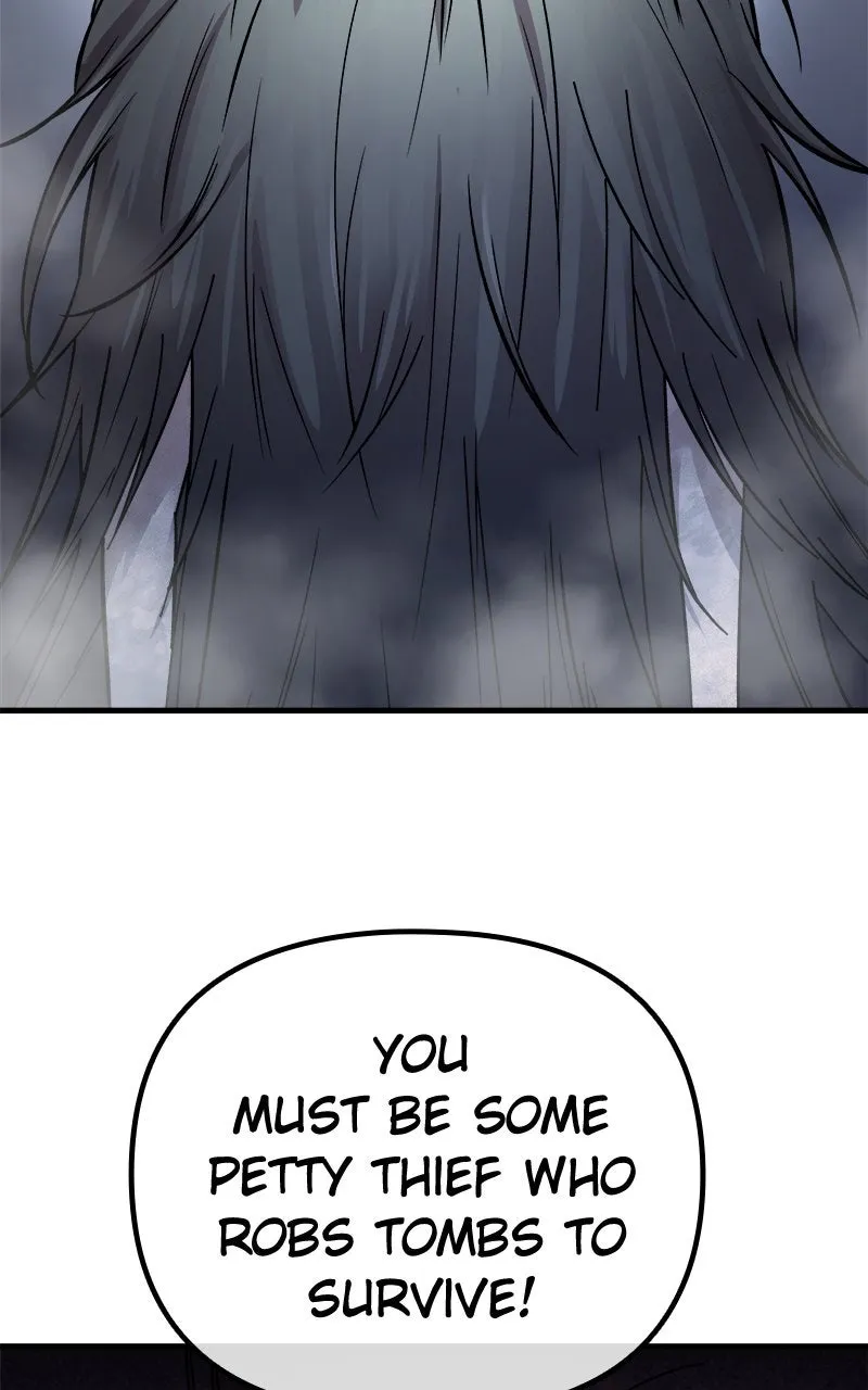 Space Cheon-ma 3077 Chapter 1 page 194 - 