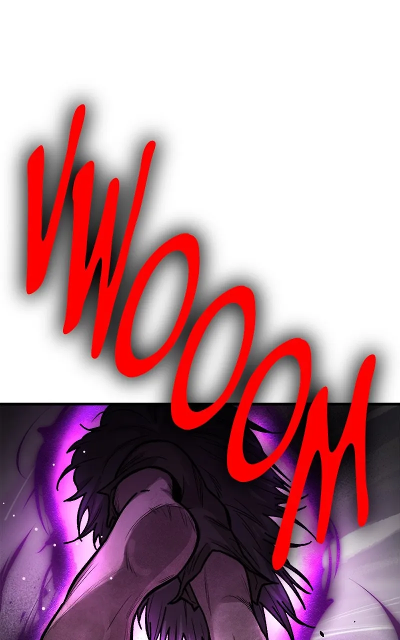 Space Cheon-ma 3077 Chapter 1 page 196 - 