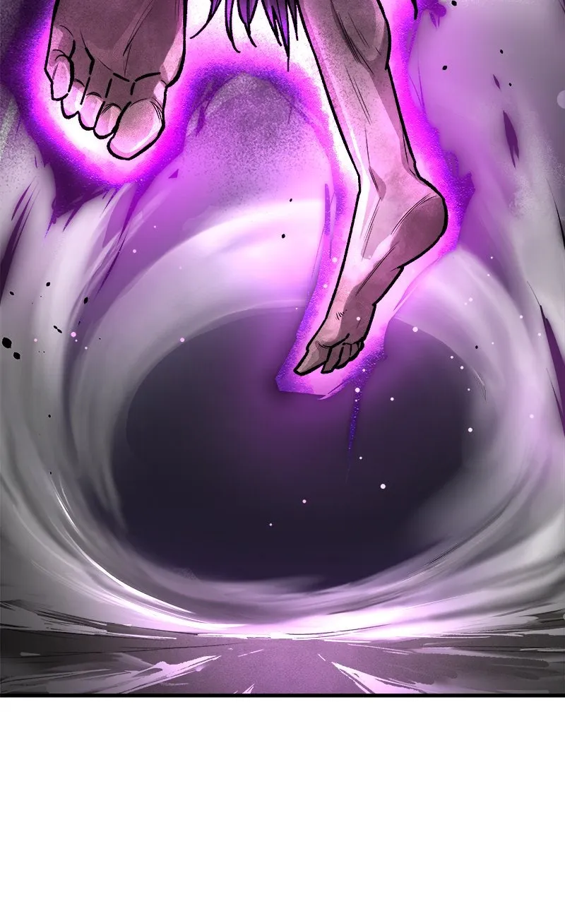 Space Cheon-ma 3077 Chapter 1 page 197 - 