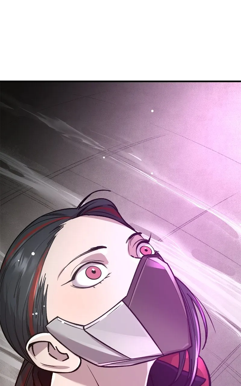 Space Cheon-ma 3077 Chapter 1 page 198 - 