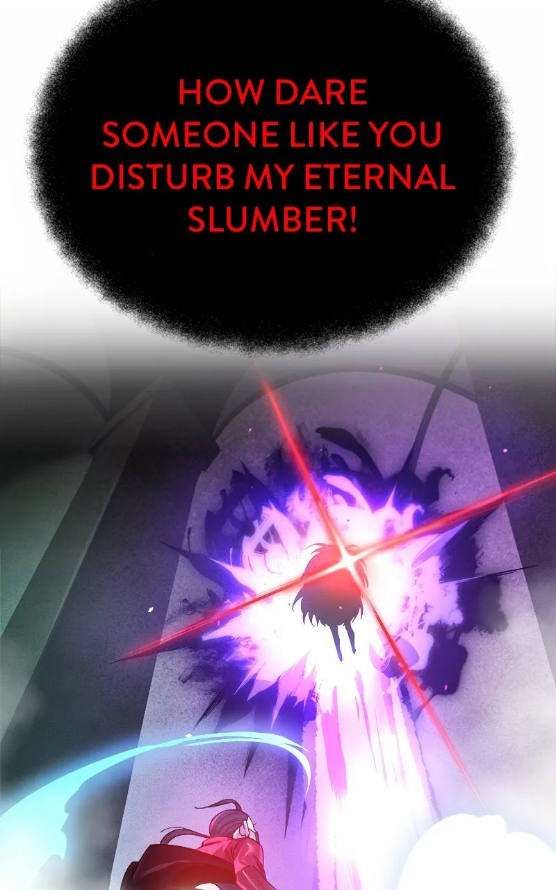 Space Cheon-ma 3077 Chapter 1 page 200 - 