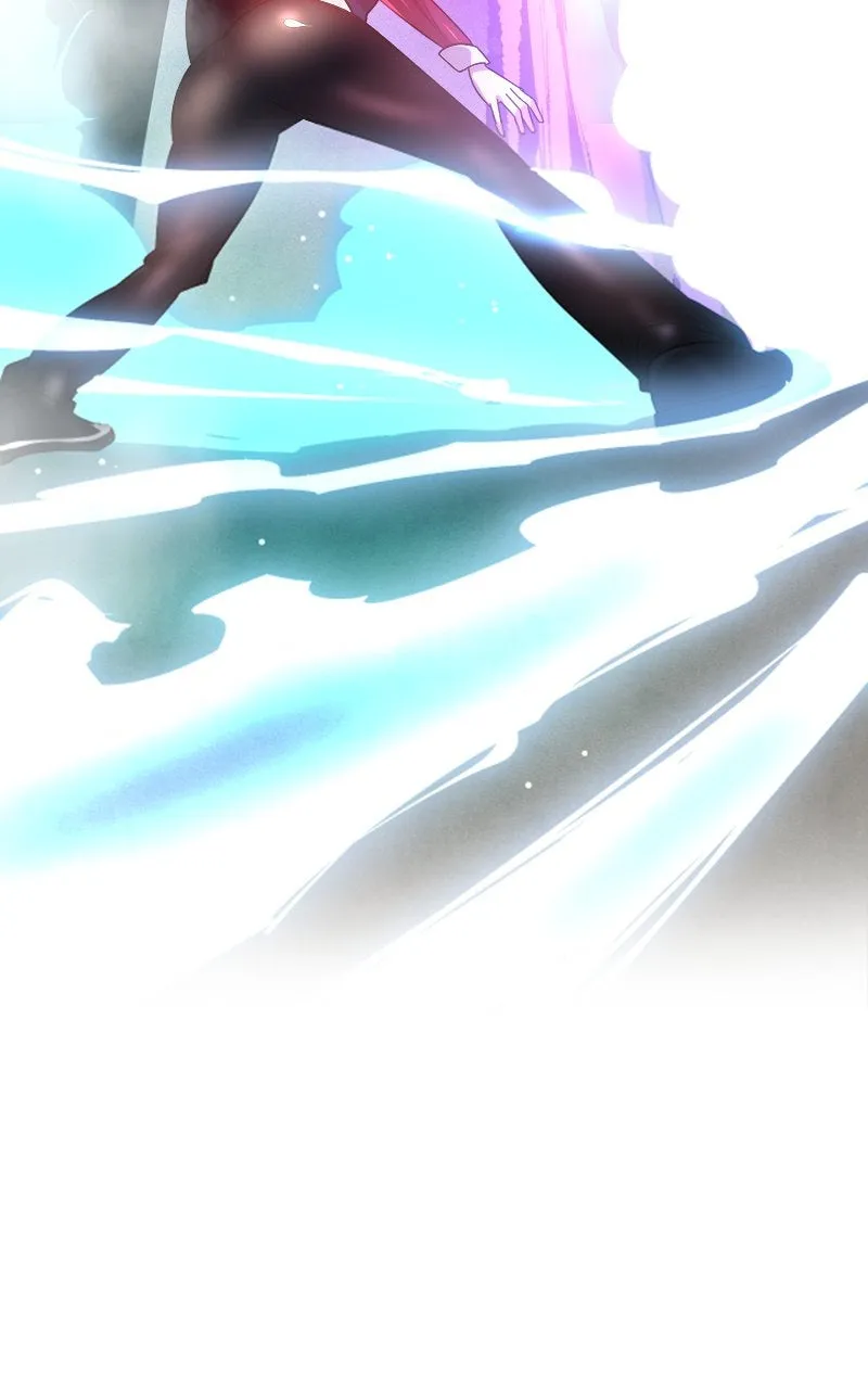 Space Cheon-ma 3077 Chapter 1 page 201 - 