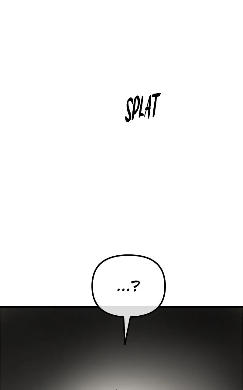Space Cheon-ma 3077 Chapter 1 page 204 - 