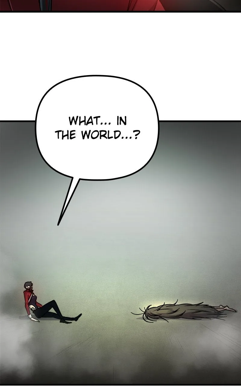 Space Cheon-ma 3077 Chapter 1 page 207 - 