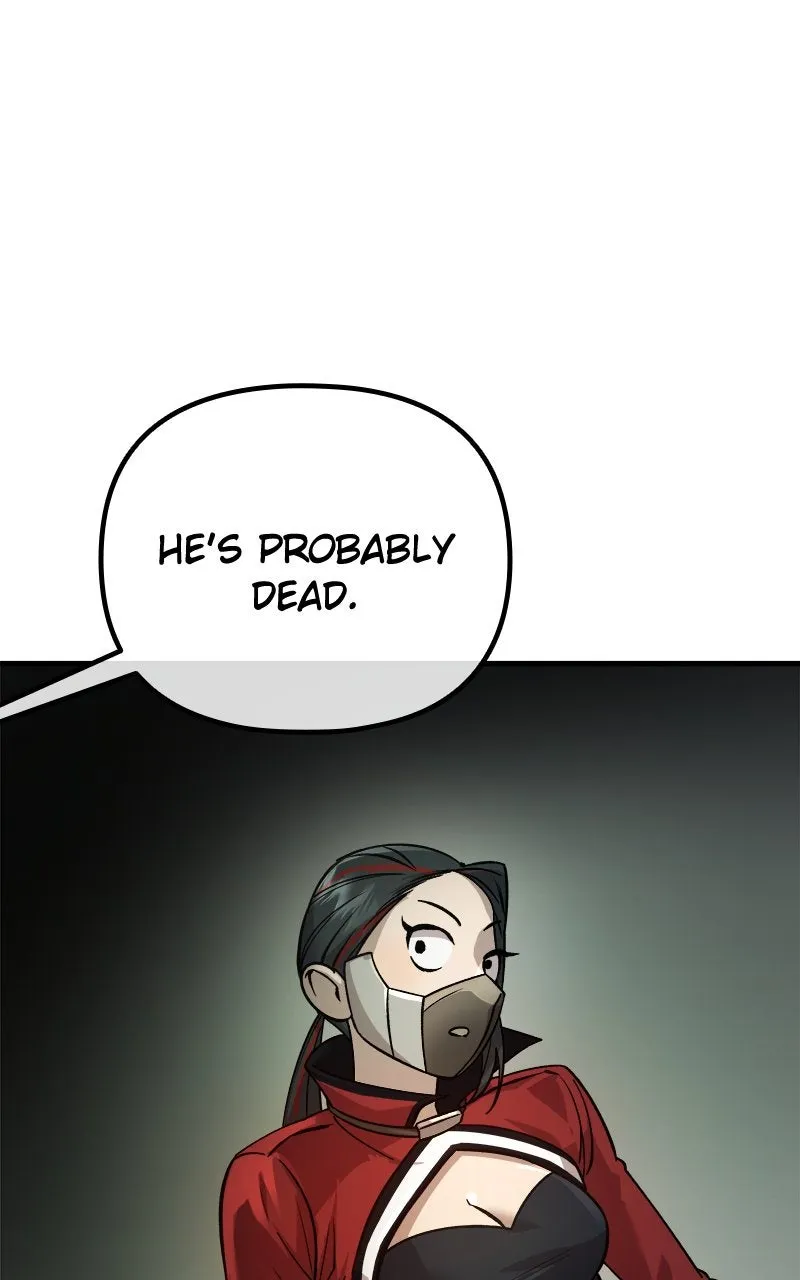 Space Cheon-ma 3077 Chapter 1 page 208 - 