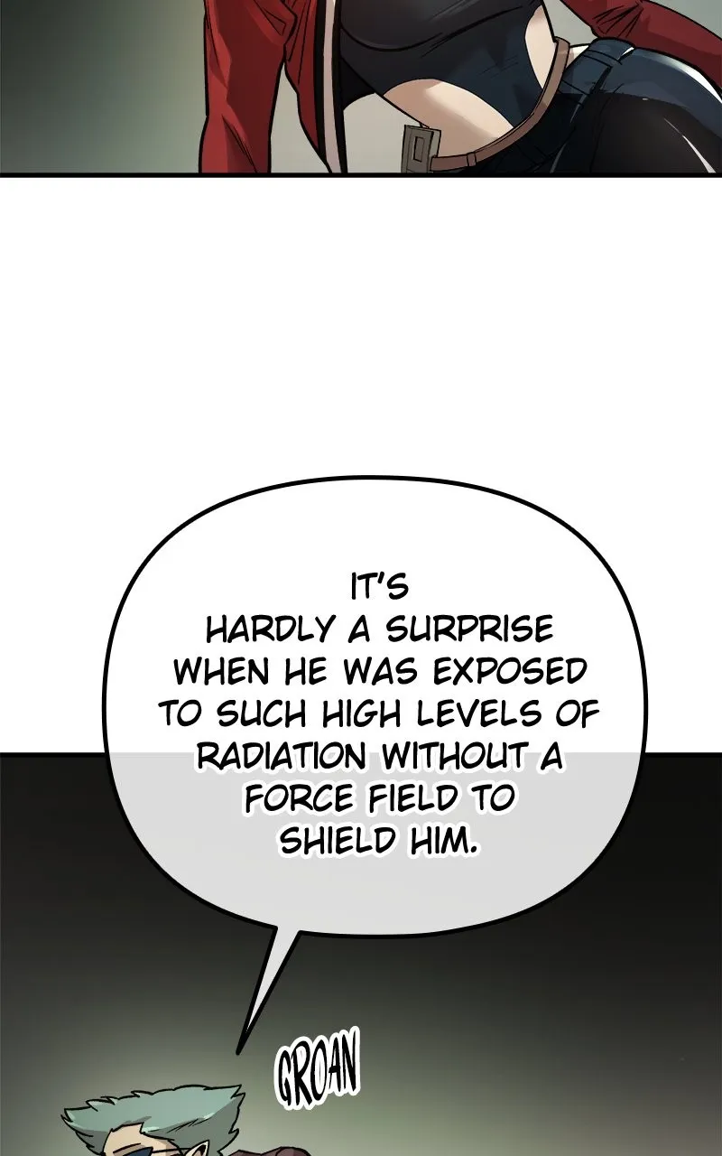 Space Cheon-ma 3077 Chapter 1 page 209 - 