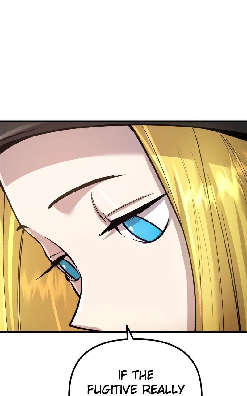 Space Cheon-ma 3077 Chapter 1 page 22 - 