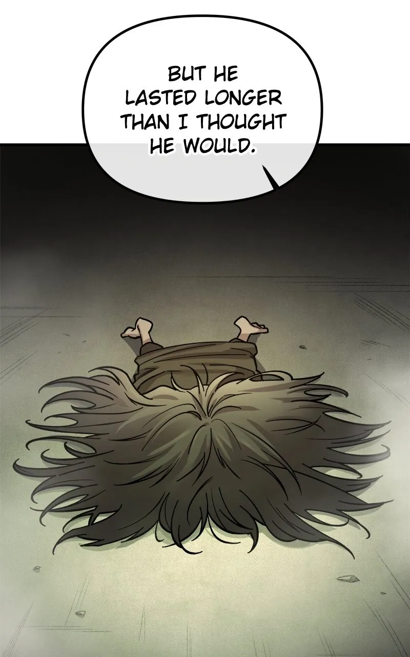 Space Cheon-ma 3077 Chapter 1 page 211 - 