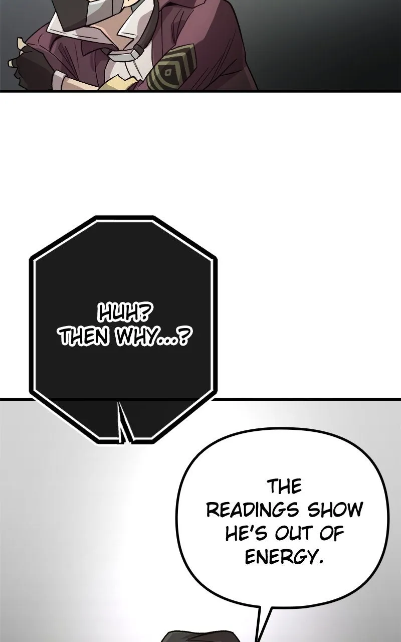 Space Cheon-ma 3077 Chapter 1 page 213 - 