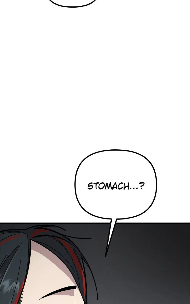 Space Cheon-ma 3077 Chapter 1 page 216 - 