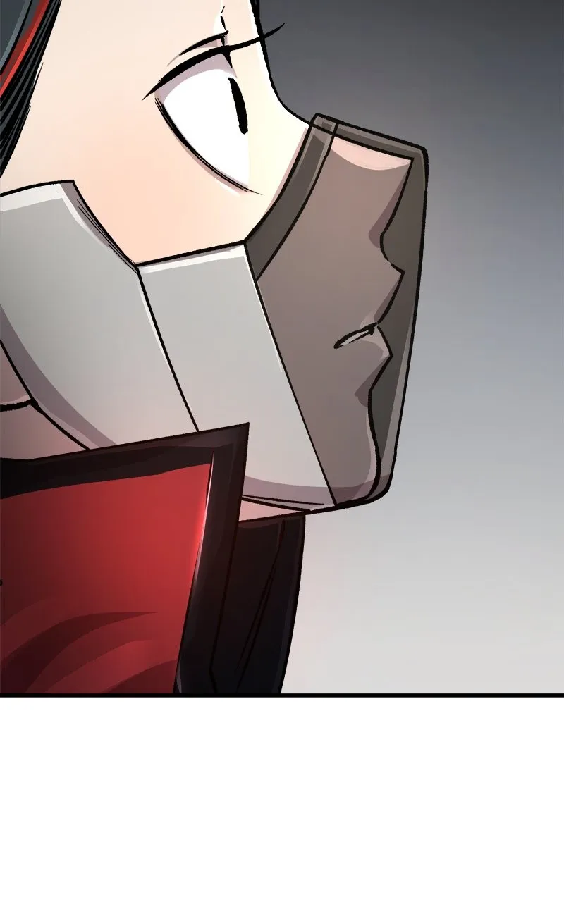 Space Cheon-ma 3077 Chapter 1 page 217 - 