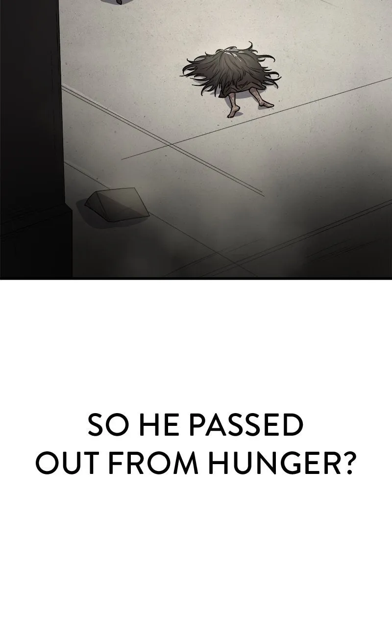Space Cheon-ma 3077 Chapter 1 page 219 - 