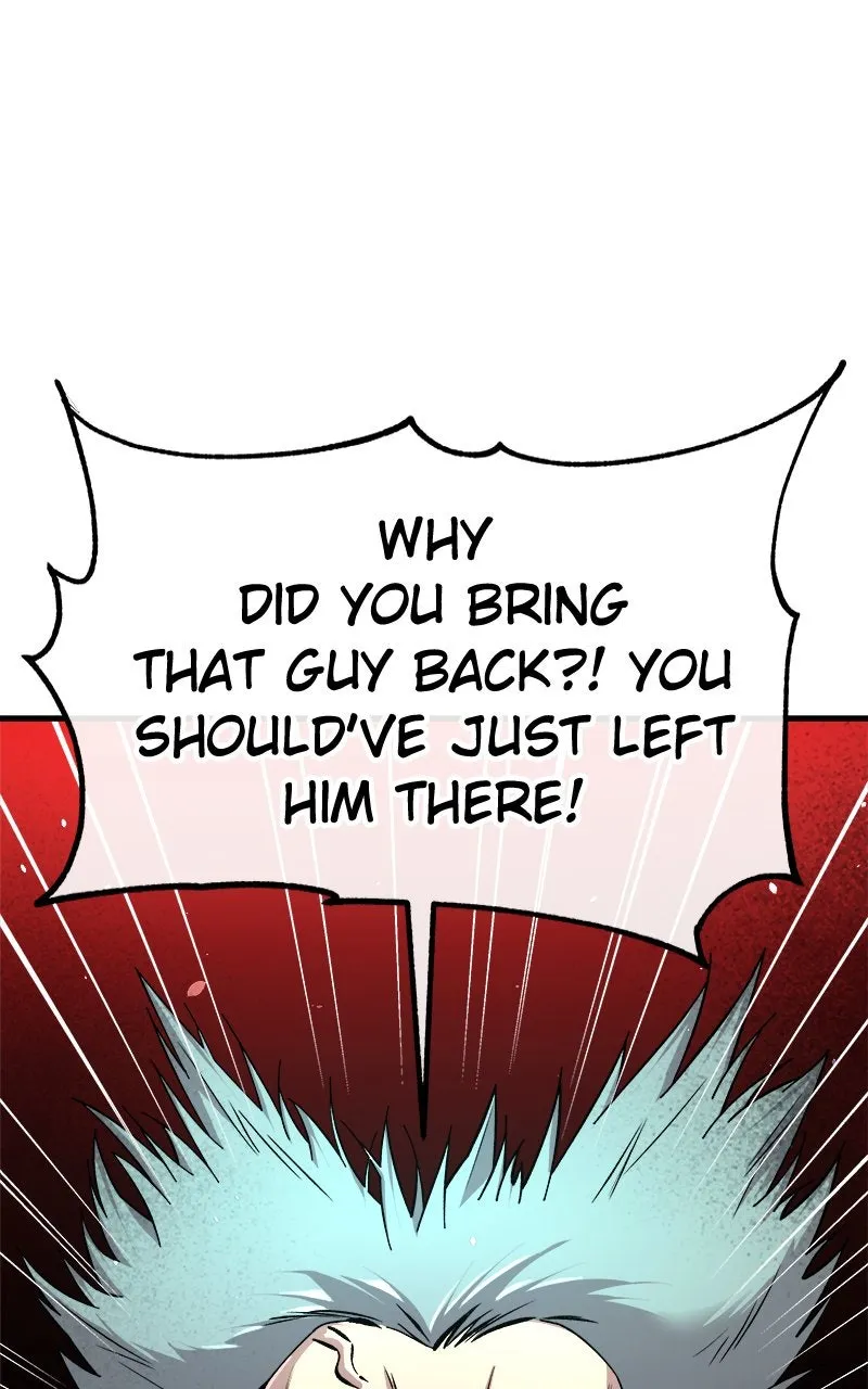 Space Cheon-ma 3077 Chapter 1 page 223 - 