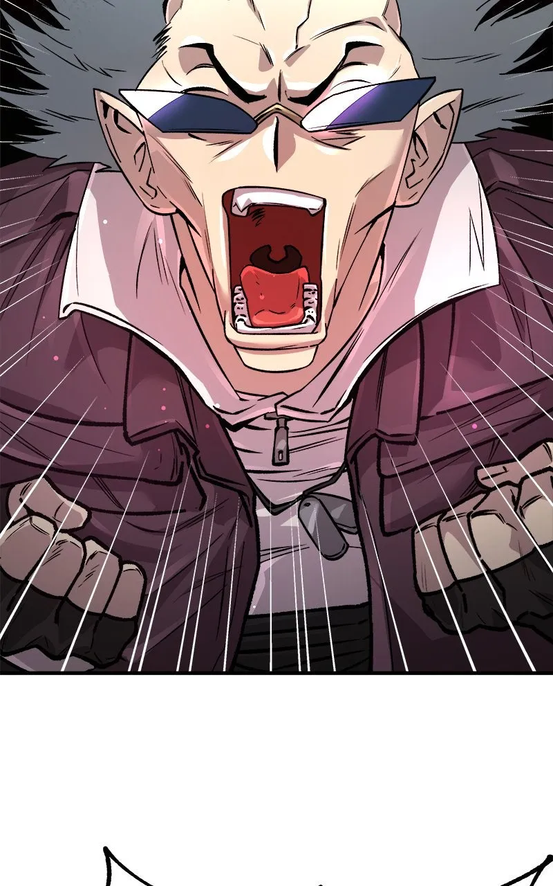 Space Cheon-ma 3077 Chapter 1 page 224 - 