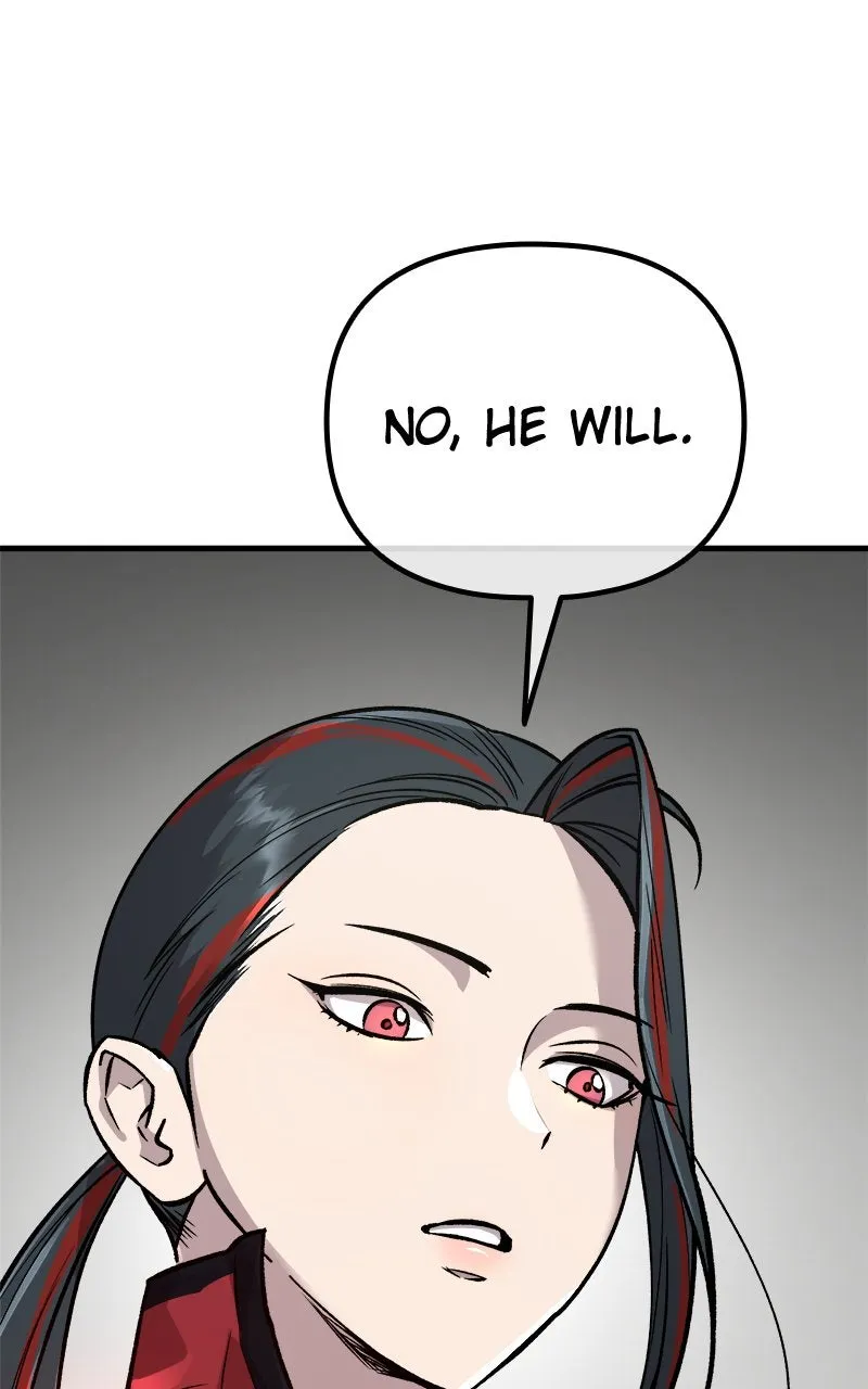 Space Cheon-ma 3077 Chapter 1 page 228 - 