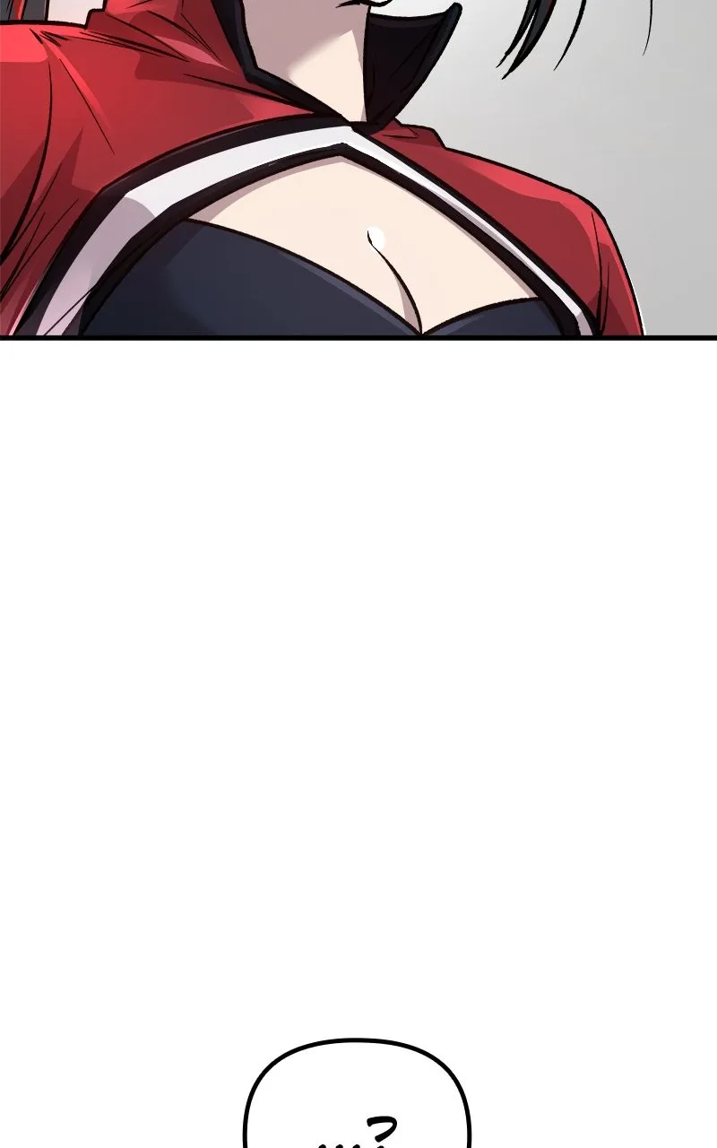 Space Cheon-ma 3077 Chapter 1 page 229 - 