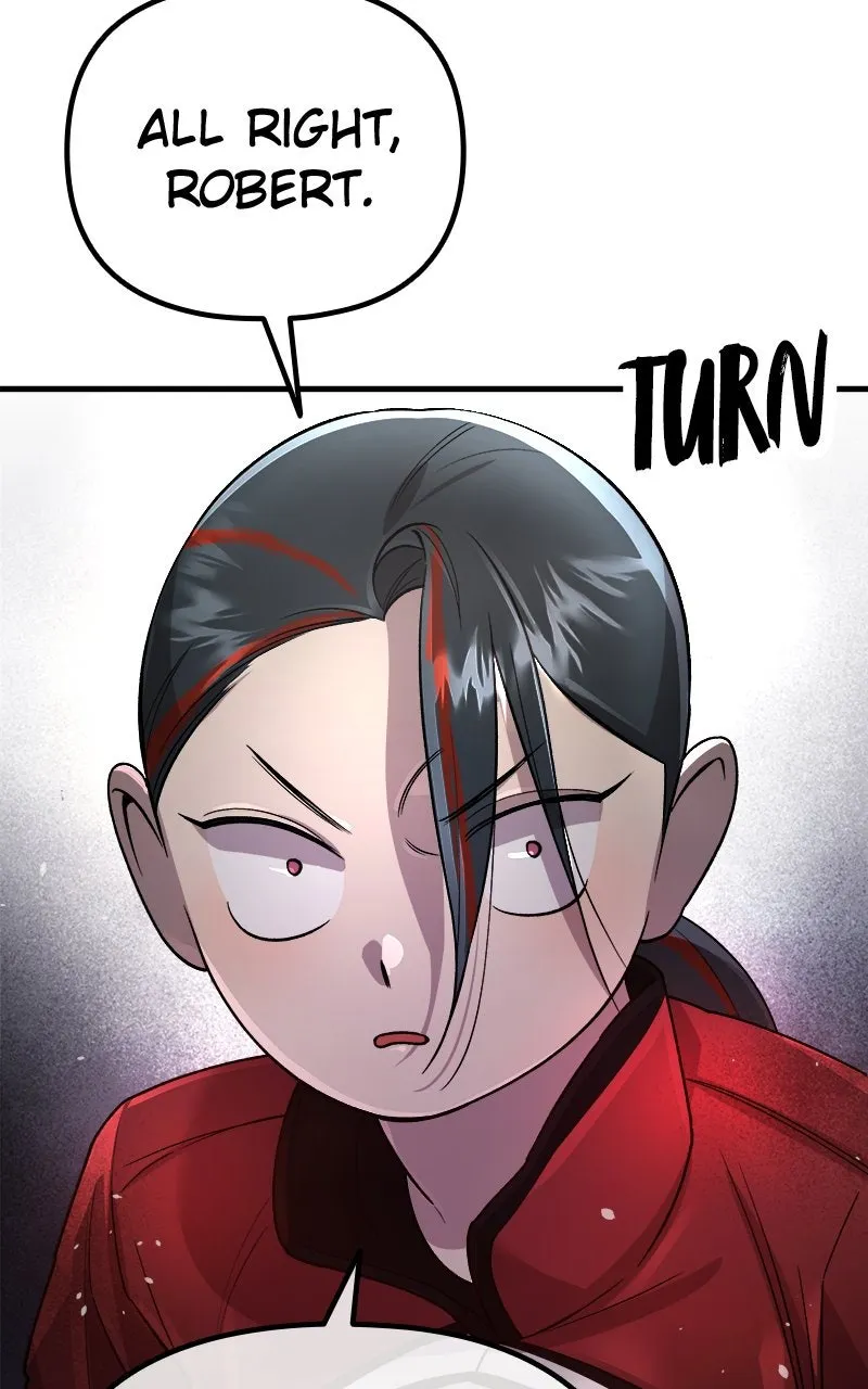 Space Cheon-ma 3077 Chapter 1 page 29 - 