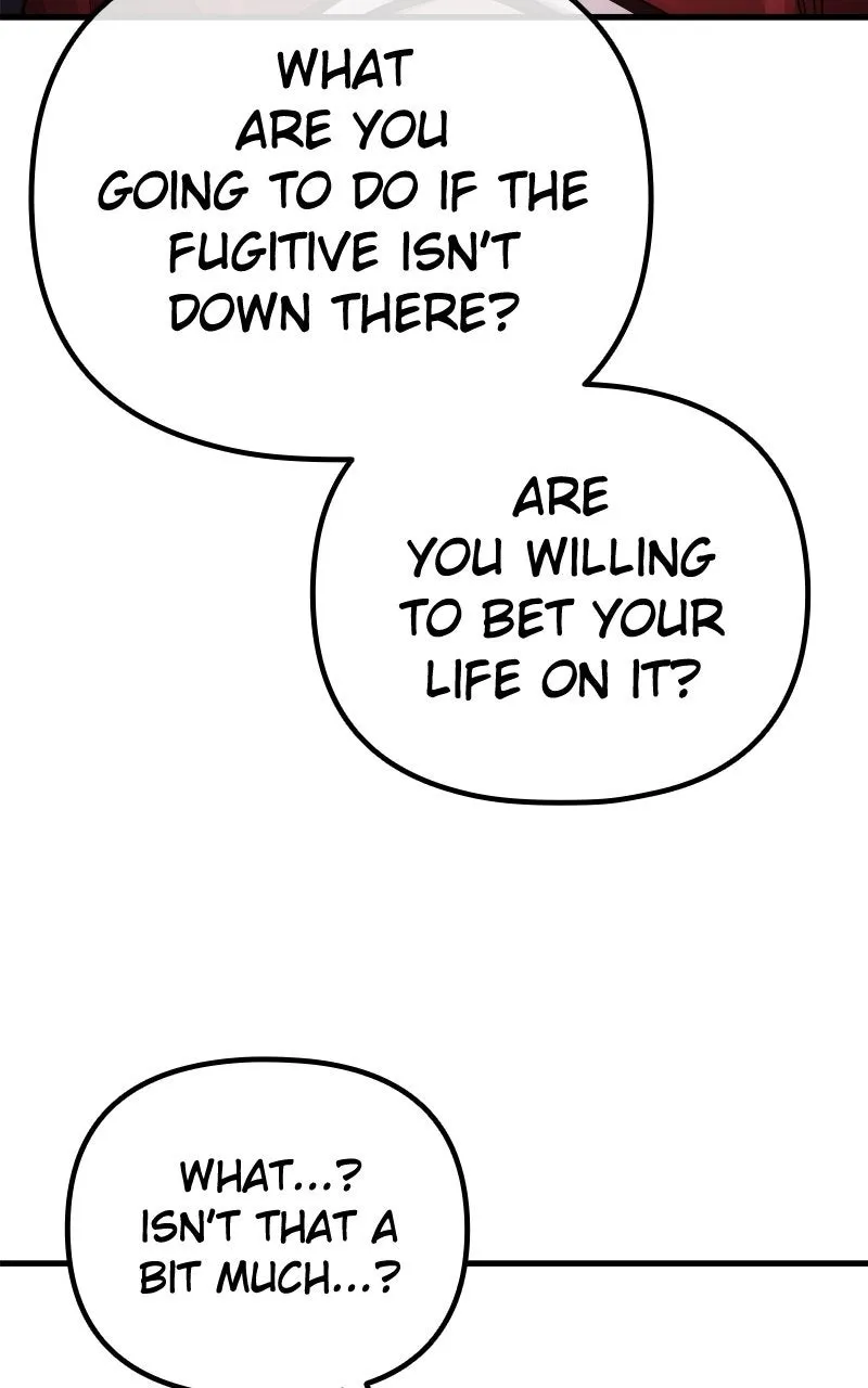 Space Cheon-ma 3077 Chapter 1 page 30 - 