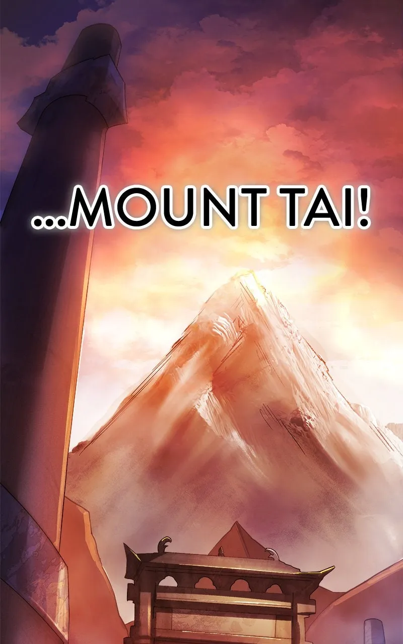 Space Cheon-ma 3077 Chapter 1 page 37 - 