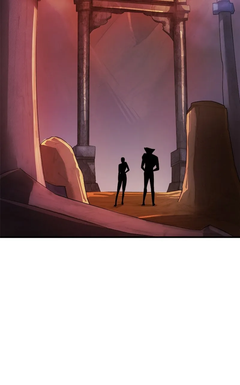 Space Cheon-ma 3077 Chapter 1 page 38 - 